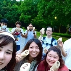 ✨社会人になってからの趣味作り- Liven up Japan-✨ − 埼玉県