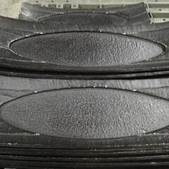未使用、有田焼小鉢や中古和皿含めてのセットでの画像