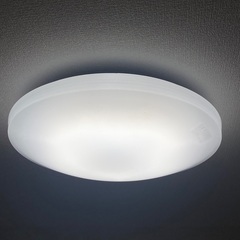 4個　NEC HotaluX（ホタルクス） <日本製> LEDシ...