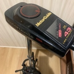 レンタルボートセットの画像