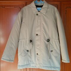 【無事受け渡し完了】古着　上着