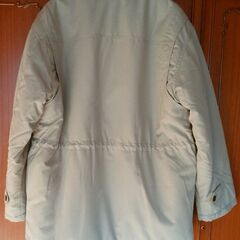 【無事受け渡し完了】古着　上着の画像