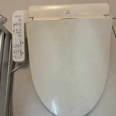 セール 一番安い TCFの中古が安い！激安で譲ります・無料であげます(13ページ その他