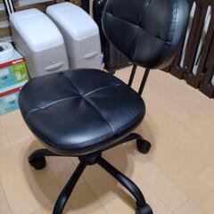 ニトリ ワークチェア