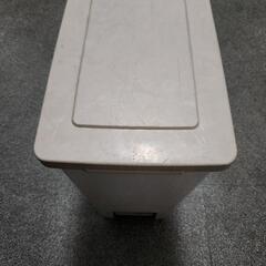 ゴミ箱 45L