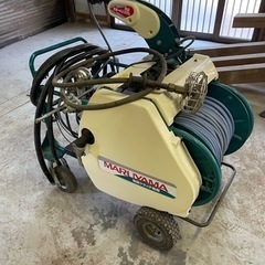 丸山　ラジコン動墳MSA513R4C