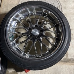 ロクサーニ マルチフォルケッタ