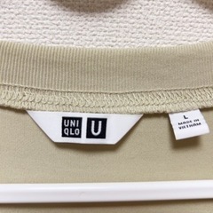 【決まりました！】ワンピース未使用品の画像