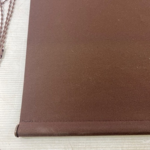 TOSO ロールスクリーン ロールカーテン ブラインド 認定番号 AFE-13