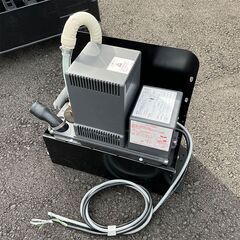 [使用期間 約4ヶ月] 美品 K-DU352K ドレンポンプキッ...