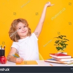 【残り３名まで】今の仕事以外の選択肢を探している！あなたへ💐【2...