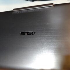 値下げ❣9月23日まであと3日で終了！ASUS タブレット専用キーボードセットの画像