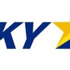 10/13(金)SKY137 神戸20:20✈︎鹿児島21:30