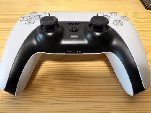 【極美品】PS5 本体 CFI-1200A ディスクドライブ搭載モデル
