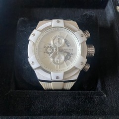 BRERA オロロジ ホワイト