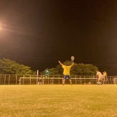 なまった身体動かそう会