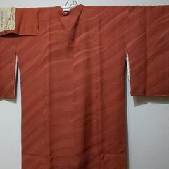 道行 道行コート 道中着  何枚からでも無料の画像