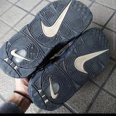 NIKEの画像