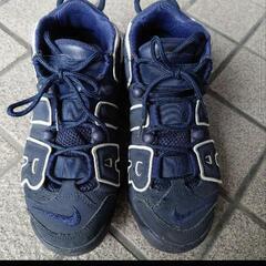 NIKEの画像