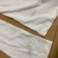ゴルフパンツ adidasの画像