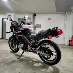 GS250FW 引き取り限定 車両交換希望の画像