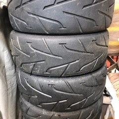 ローバーミニ レボリューション5.5J12インチの画像