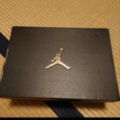 NIKE Chicagoの画像