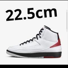 NIKE Chicagoの画像