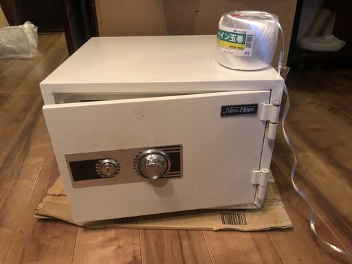 金庫 オフィス 家具