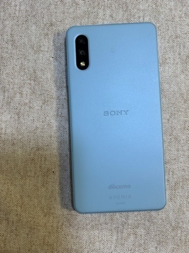 新品　スマホ