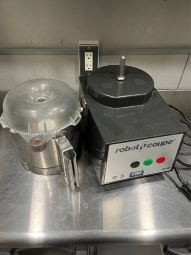 トレファク太宰府店】Abitelax 2021年製 ACF-121の1ドア冷凍庫をご紹介 トレファク太宰府店】Abitelax 2021年製 ACF-121の1ドア冷凍庫をご紹介