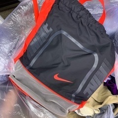 古着 仕入れ セドリ 転売 格安 まとめ ジーンズ トップス ファストファッション ぬいぐるみの画像