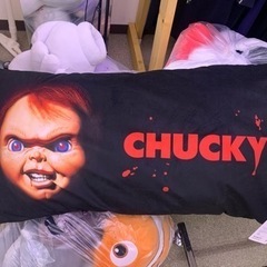 古着 仕入れ セドリ 転売 格安 まとめ ジーンズ トップス ファストファッション ぬいぐるみの画像