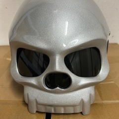 ヘルメットM5