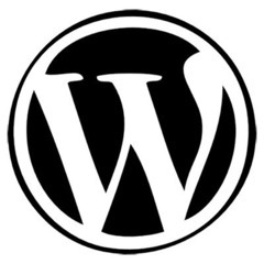 WordPressの使い方、ブログの書き方をオンラインで学びましょう