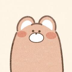 LINE友達募集中!(´▽｀)