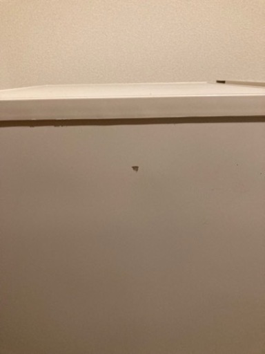 無印良品　MUJI 冷蔵庫　冷凍庫　157L