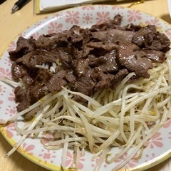 友達募集中