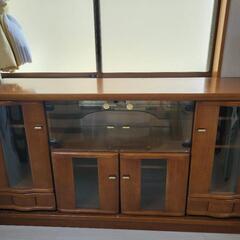 【無料】キャビネット
