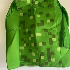 値下げしました！¥1,500→¥1,000マイクラの画像