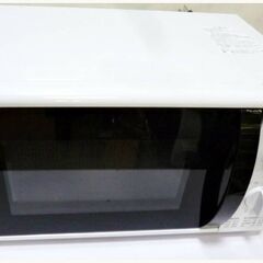 高年式　YAMADA　ヤマダ電機　電子レンジ　60Hz専用　YM...