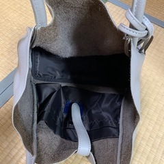 ジョルダーバッグの画像
