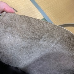 ジョルダーバッグの画像