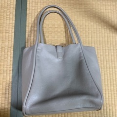 ジョルダーバッグの画像