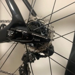 derosa sk pininfarina完成車の画像