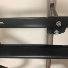 derosa sk pininfarina完成車の画像