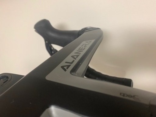 derosa sk pininfarina完成車