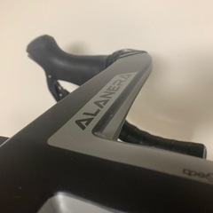 derosa sk pininfarina完成車の画像