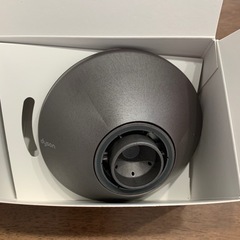 ダイソン　ドライヤーの画像