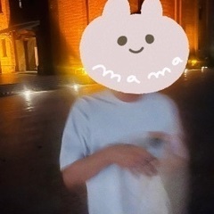 20〜30代男女仲良くして〜